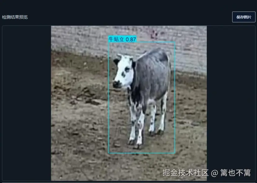 image-20251109013042871