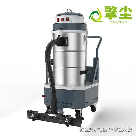 20260413111448_22801