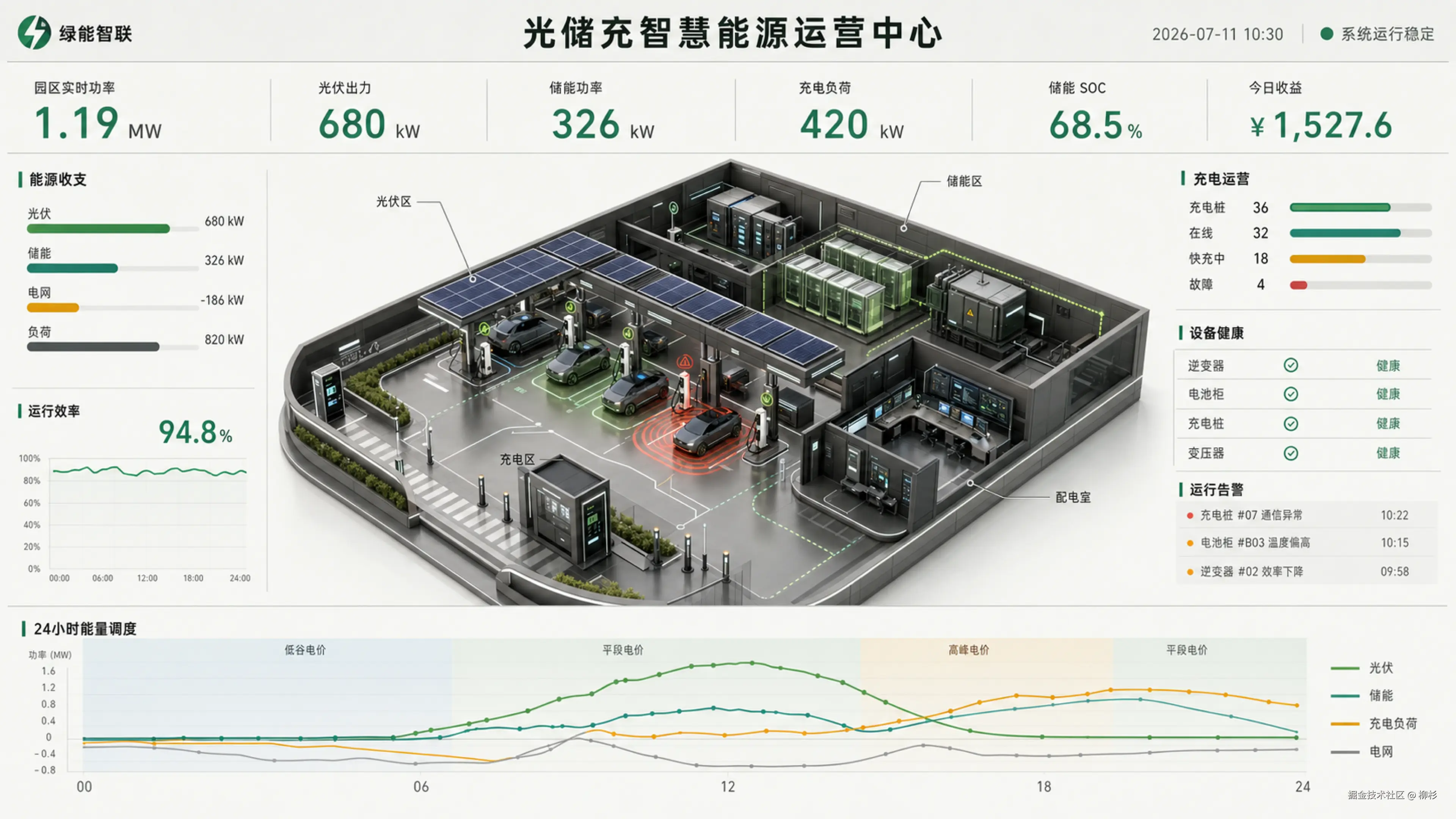 设计稿-v2.png