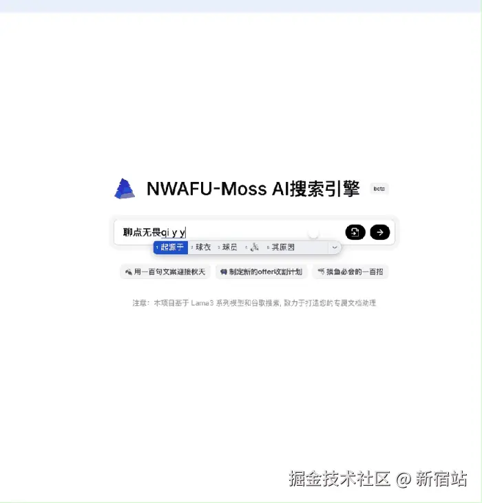 下载2.gif