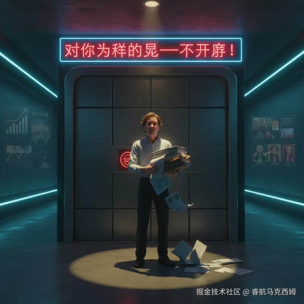 1000032540.png