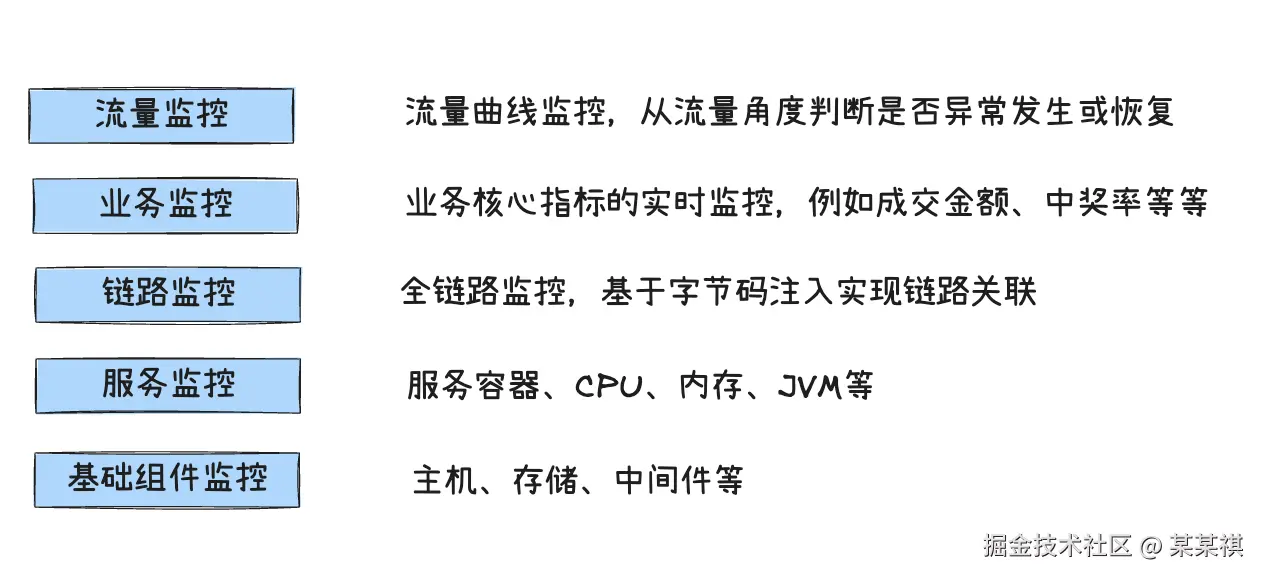image 19.png