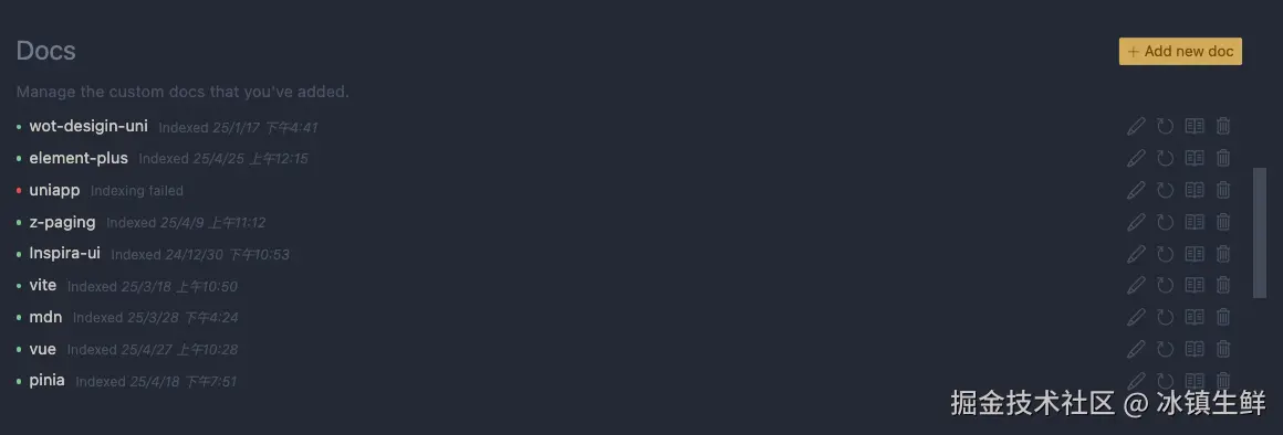 截屏2025-04-27 19.49.00.png