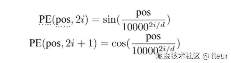 截屏2025-04-22 20.19.42.png