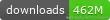 nuget
