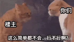 行不行
