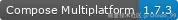 ComposeMultiplatform