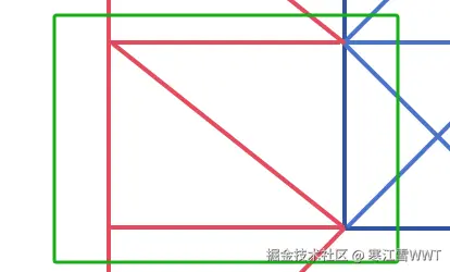 image-20240809031540494.png