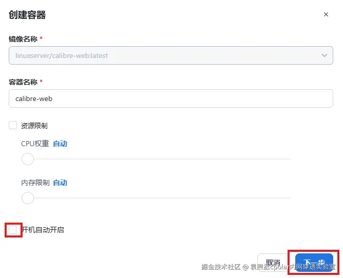 124e8a4aaacd47a79cc3bb2655052647