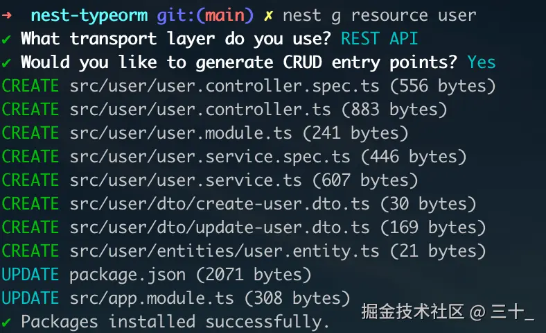 image-20251026184822698.png
