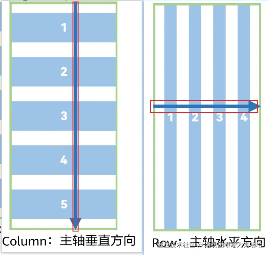 image-20241121090407452