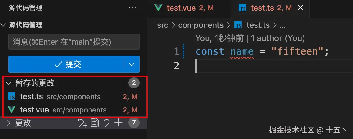 Pasted image 20240723222132.png