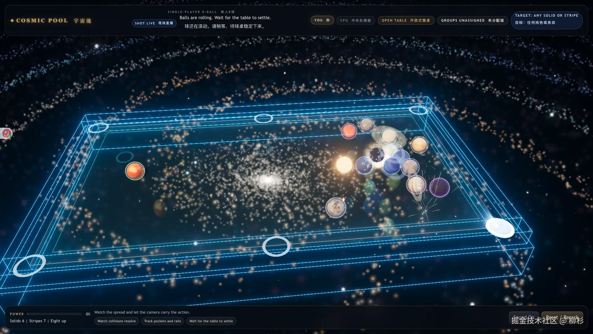 截屏2026-03-18 18.45.12.png