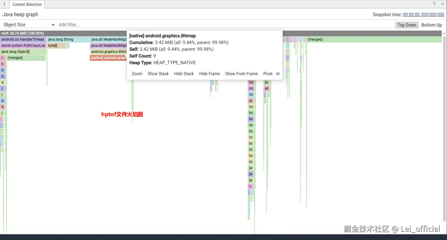hprof_flame.png