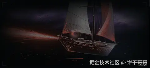 01NGS_1-15.gif