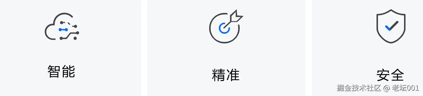 屏幕截图 2025-07-28 095221.png