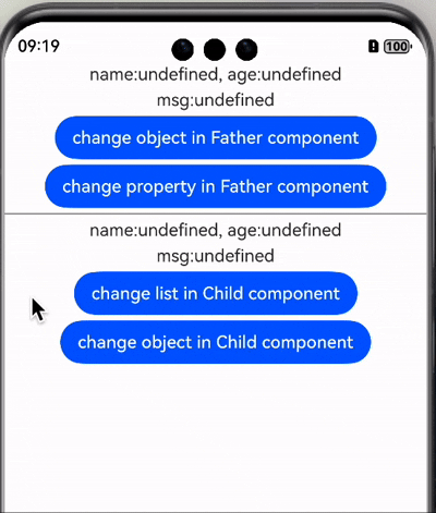 录屏2025-03-09 21.19.49.gif