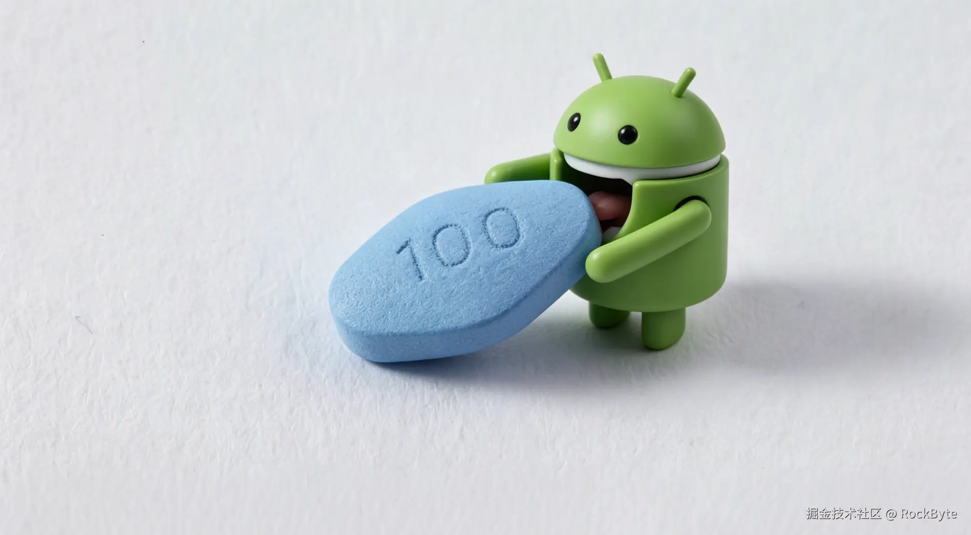 生成带Android机器人的药丸图片 (1).png