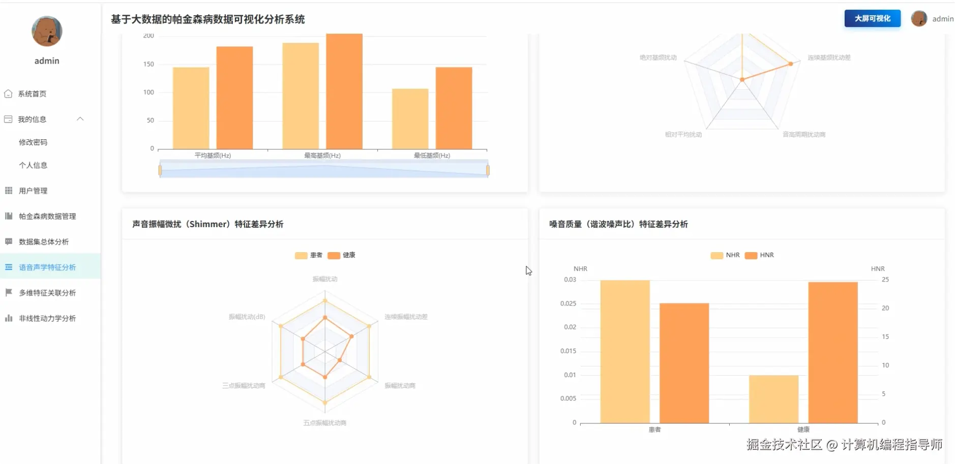 语音声学特征分析.png