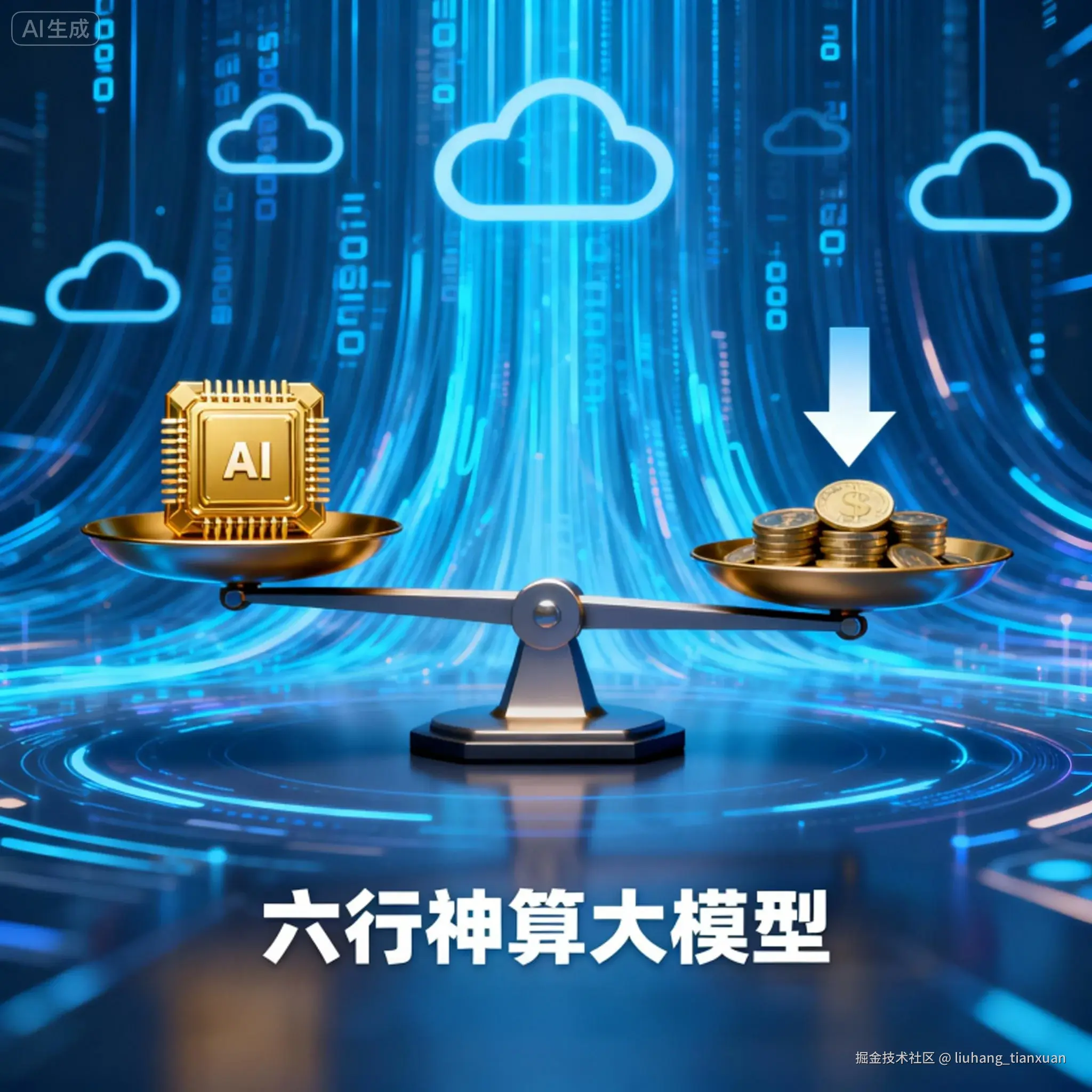 未命名项目-图层 1 (7).png