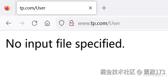 <img src="https://gitee.com/xiaojisengren/tuchuang/raw/master/php/image-20231008153530630.png" alt="image-20231008153530630" style="zoom:80%;margin:0" />