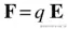A978-1-4302-6338-8_10_Figi_HTML.jpg