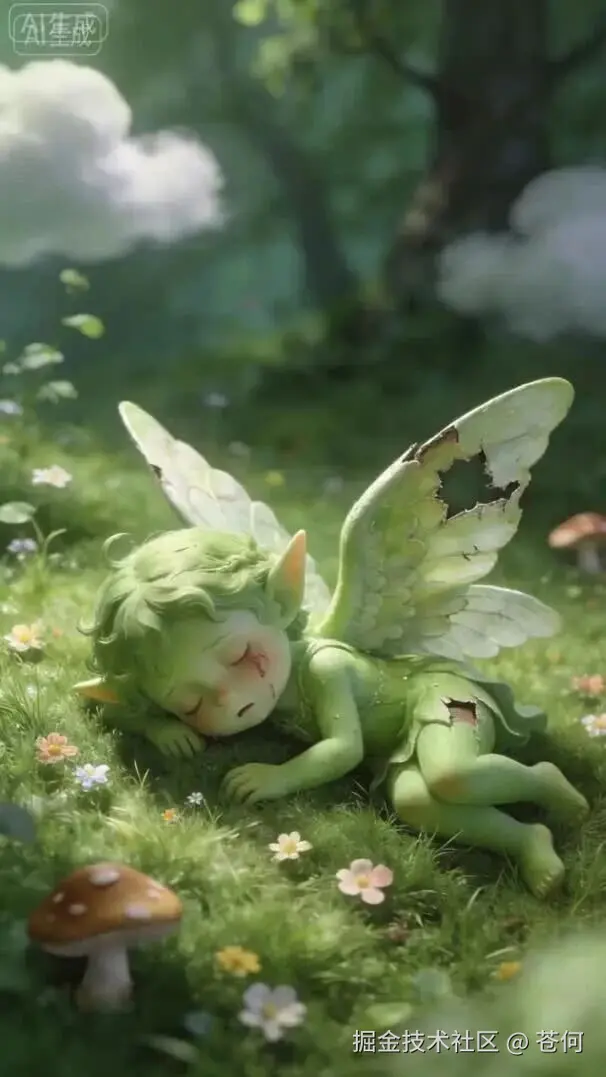 wxv_4379952796796633089