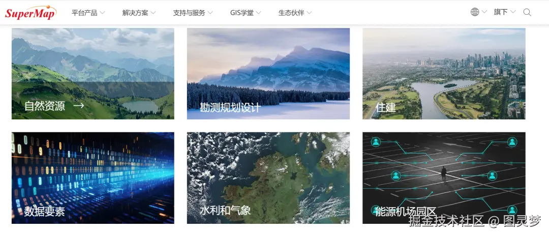 智慧城市数字孪生项目交付选型：选对平台 + 找对交付，双维协同破局落地难题