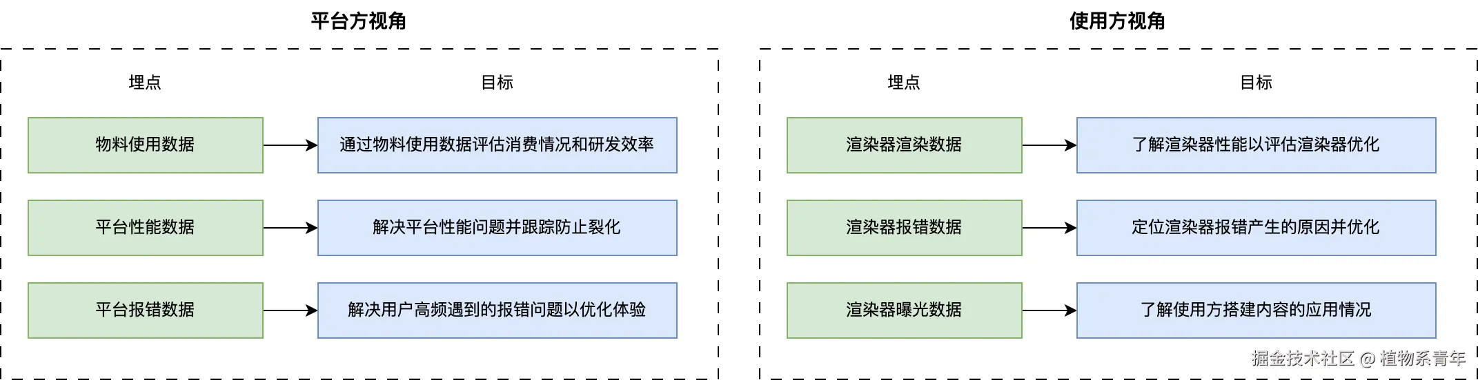 image019.png