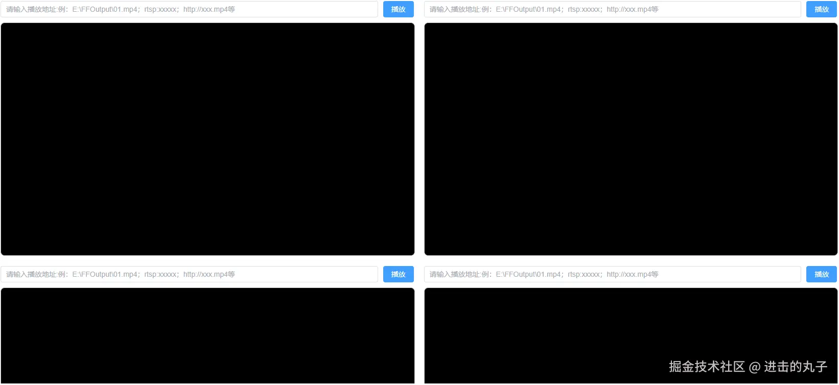 4.2.1.png