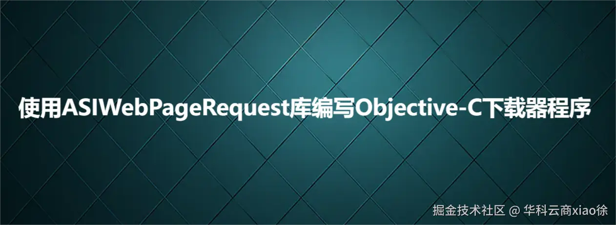 a2.png