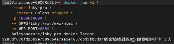 image-20241106141411133