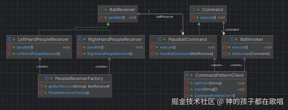 image-20240913104404498