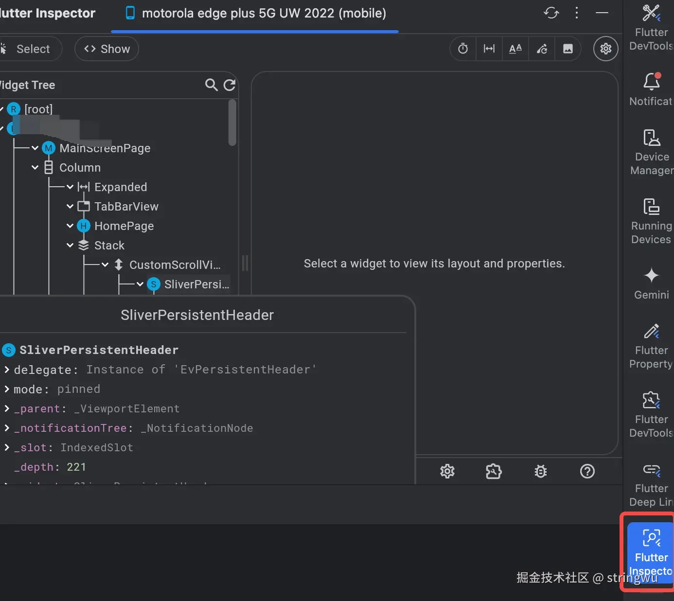 dev_tools_widget.png