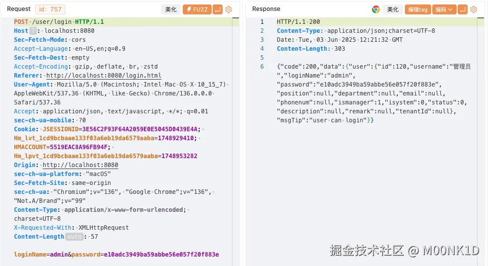 Screenshot 2025-06-03 at 20.22.15.png