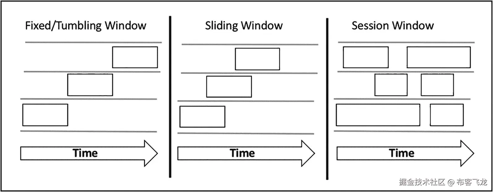 img/419951_2_En_6_Fig4_HTML.jpg