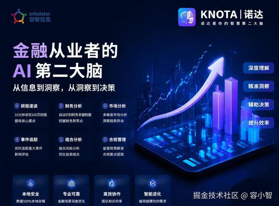 knota金融3.png