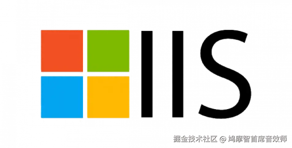 PowerShell Script to Recycle Application Pools in IIS