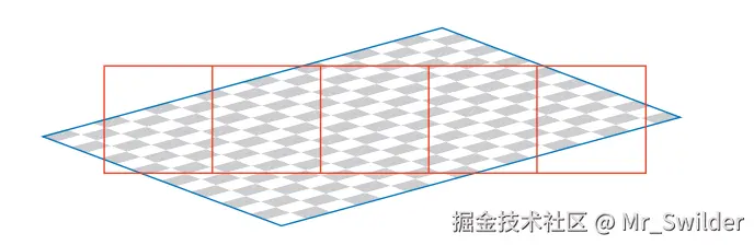 图6.13