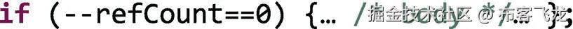 ../img/466505_1_En_5_Figd_HTML.png