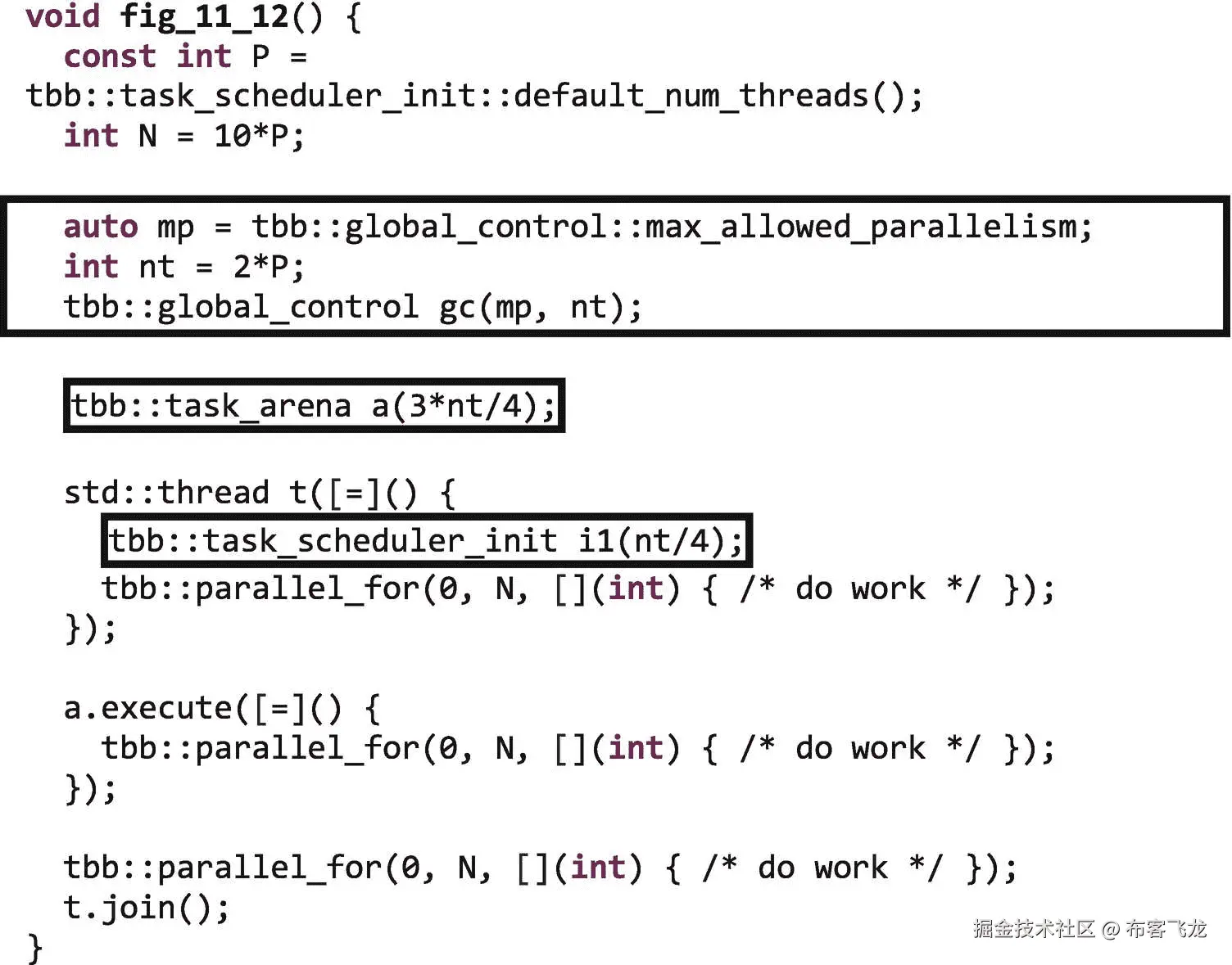 ../img/466505_1_En_11_Fig12_HTML.png