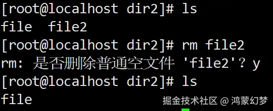 image-20240922223746262