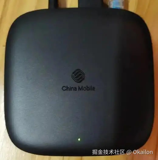 TV-box.jpg