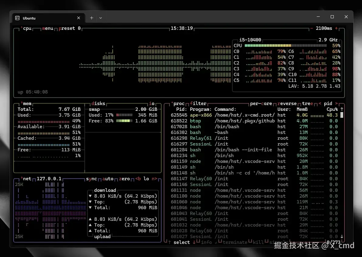 btop.webp
