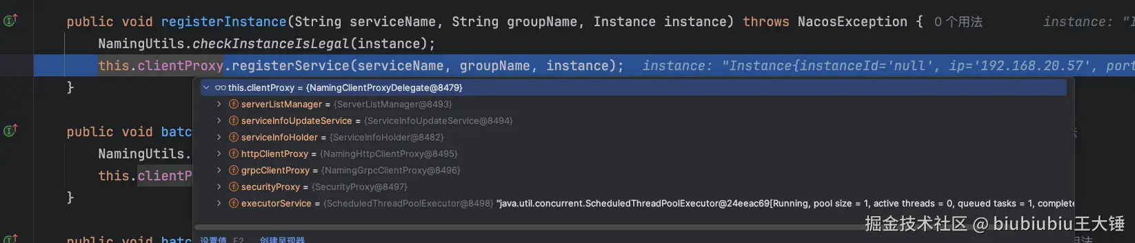 image-20241108115204178