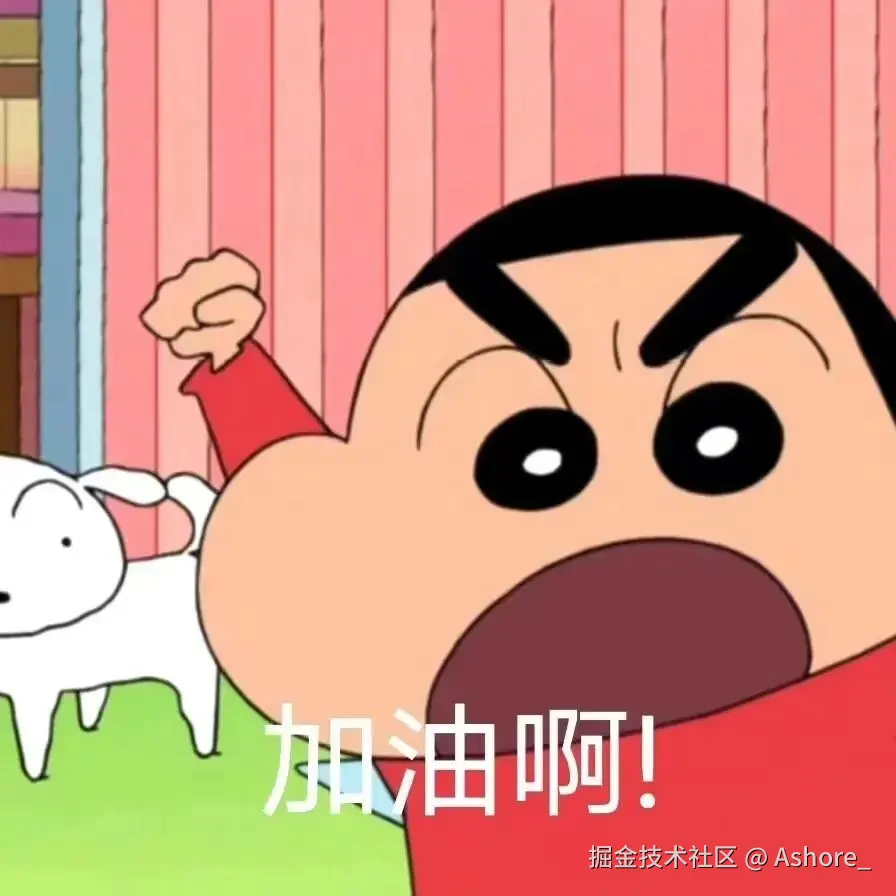 dbd72e0be5f58767cea97f5cd425482.jpg