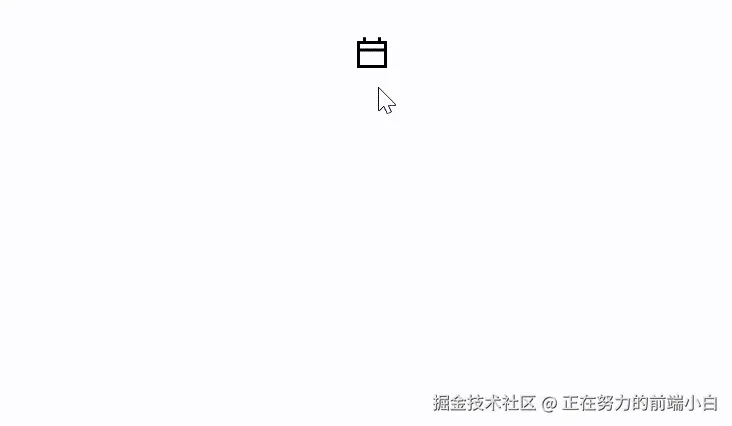 20241121232956_rec_.gif