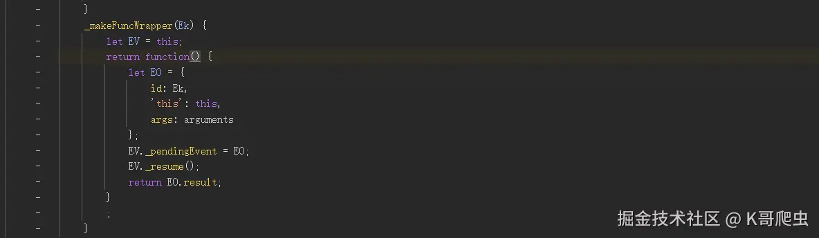 NNHlgq.png