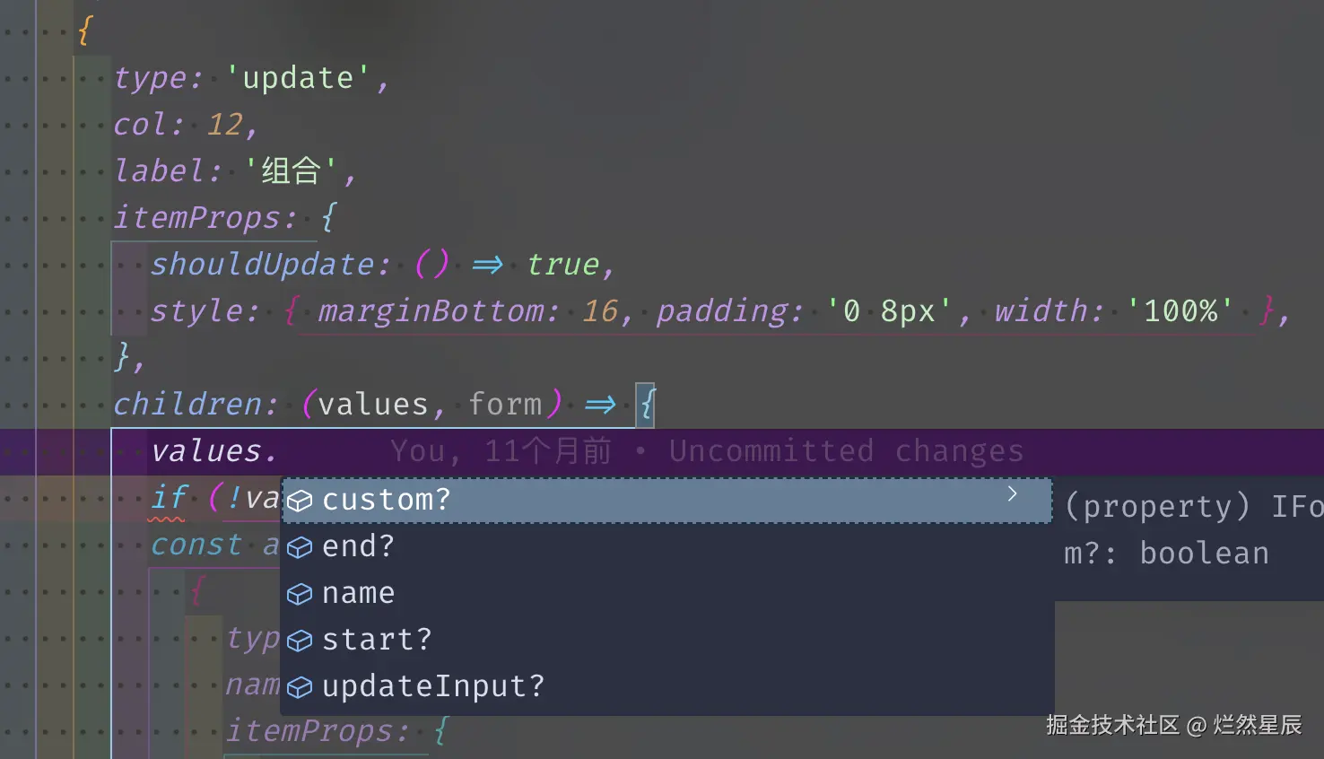 截屏2025-08-13 23.36.11.png