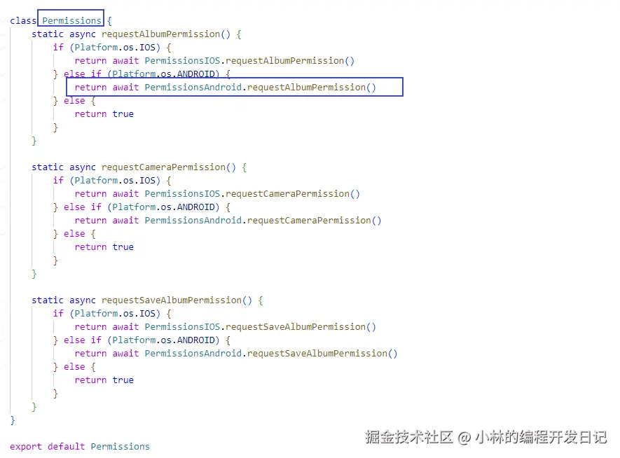 Snipaste_2024-11-01_11-54-02.png
